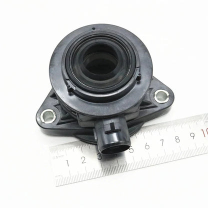 Power Steering Wheel Angle Torque Sensor for Honda Fit Civic City S2000