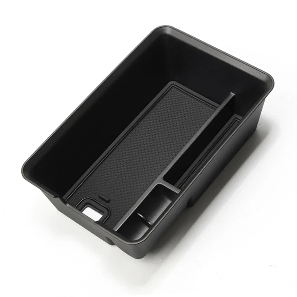 Center Console Armrest Box for Megane ETech