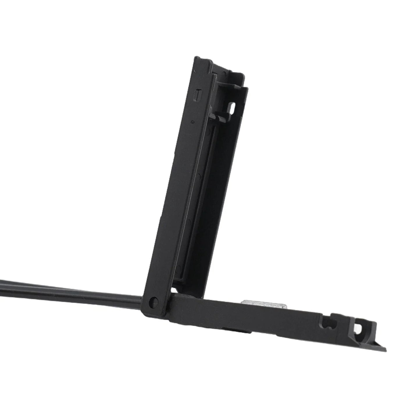 Engine Hood Release Cable for Mercedes C-Class (2007–2014)