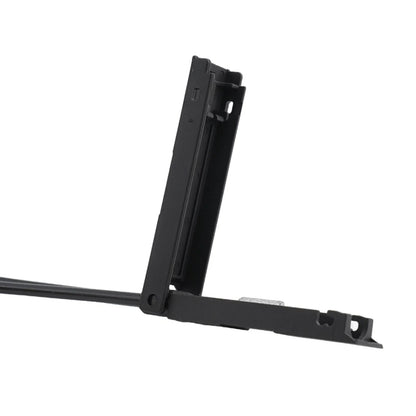 Engine Hood Release Cable for Mercedes C-Class (2007–2014)