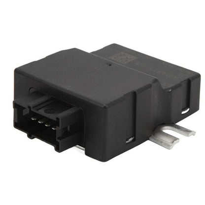 Fuel Pump Control Module for BMW F20 F21 (2012-2019)