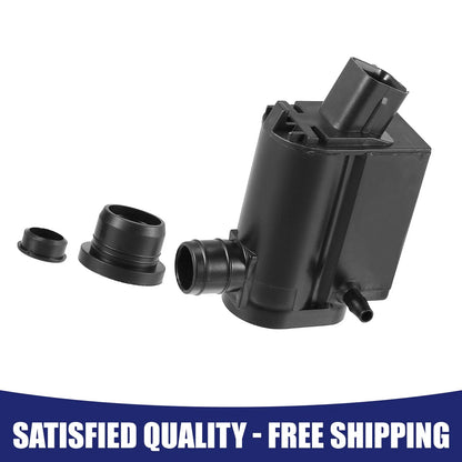 Windshield Washer Motor Pump Grommet for Hyundai Elantra (2001-2006)
