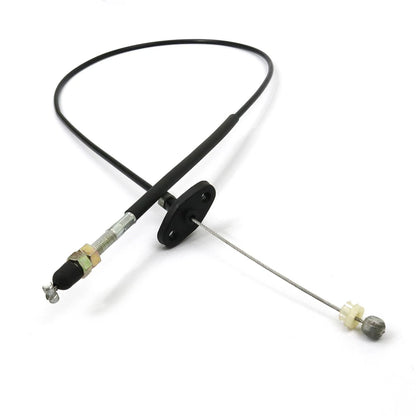 Accelerator Throttle Cable for Nissan Datsun Pickup 720 (1979–1986)
