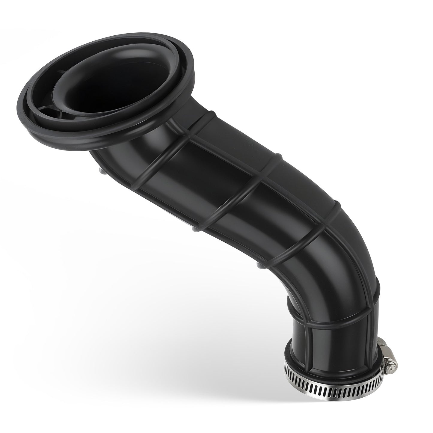 Carburetor Boot for Suzuki QuadRunner 160 (1989–2004)