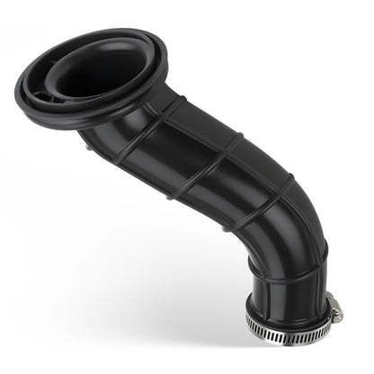 Carburetor Boot for Suzuki QuadRunner 160 (1989–2004)