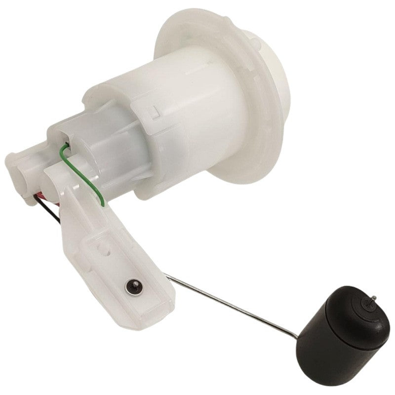 Fuel Pump Assembly for Honda Rebel 300 (2017–2023)