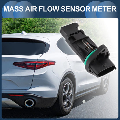 Mass Air Flow Sensor MAF No. 2816427500 for Hyundai Accent (2002–2009)