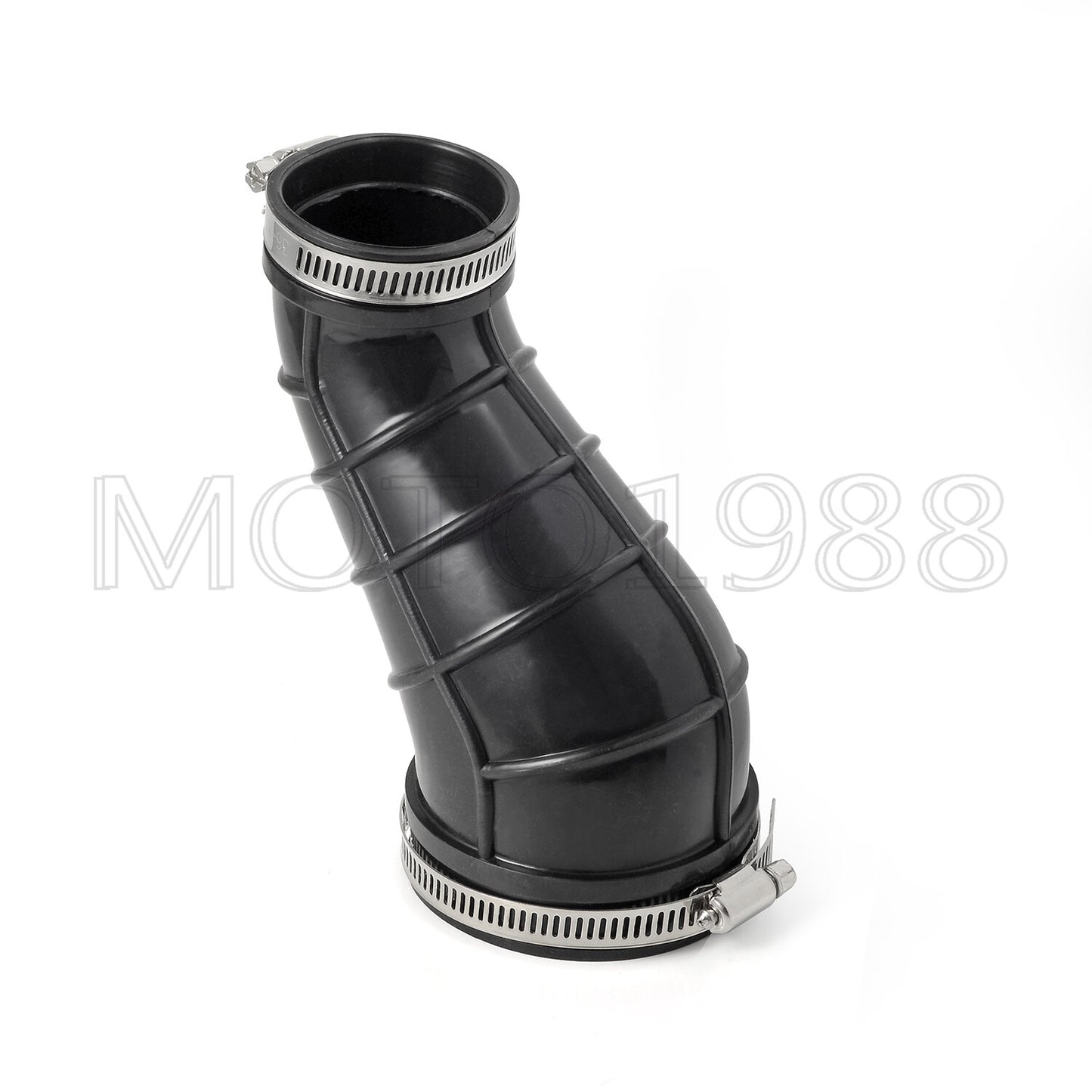 Air Box Cleaner Joint for Kawasaki Bayou KLF300B (1989–2004)