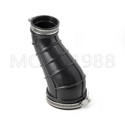 Air Box Cleaner Joint for Kawasaki Bayou KLF300B (1989–2004)