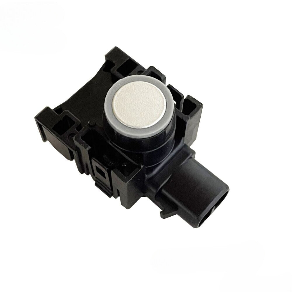 Parking Sensor for Lexus GS300 IS350 RC300 NX300h (2015–2019)