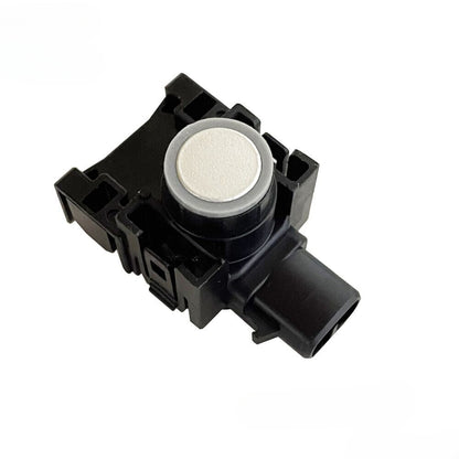 Parking Sensor for Lexus GS300 IS350 RC300 NX300h (2015–2019)
