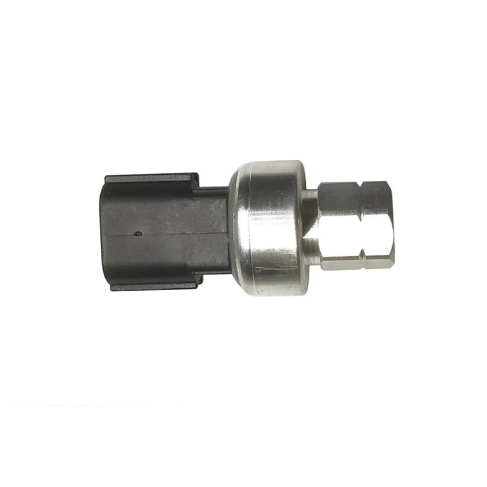 A/C Pressure Switch Sensor for Mitsubishi Outlander Sport Lancer Eclipse (2011-2021)