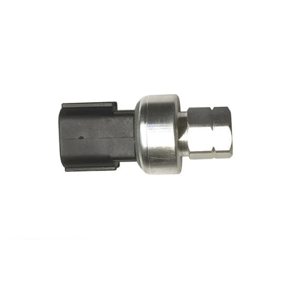 A/C Pressure Switch Sensor for Mitsubishi Outlander Sport Lancer Eclipse (2011-2021)