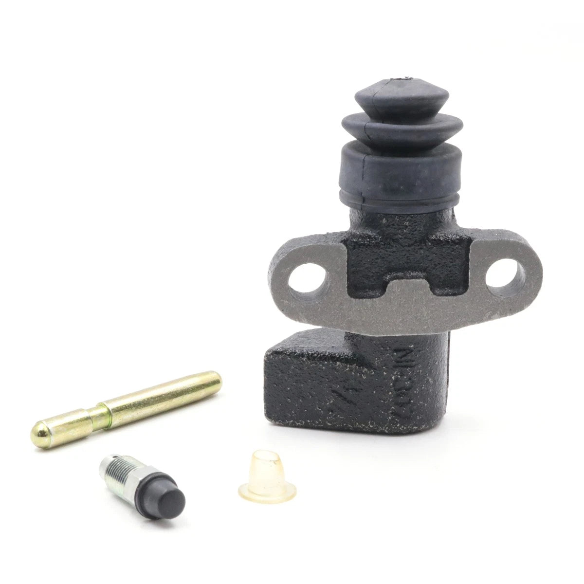 Clutch Slave Cylinder for Nissan Datsun 720 Hardbody (1979–1986)