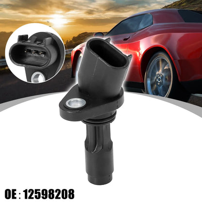 Crankshaft Position Sensor for Pontiac, Chevrolet, Saturn (2000-2005)