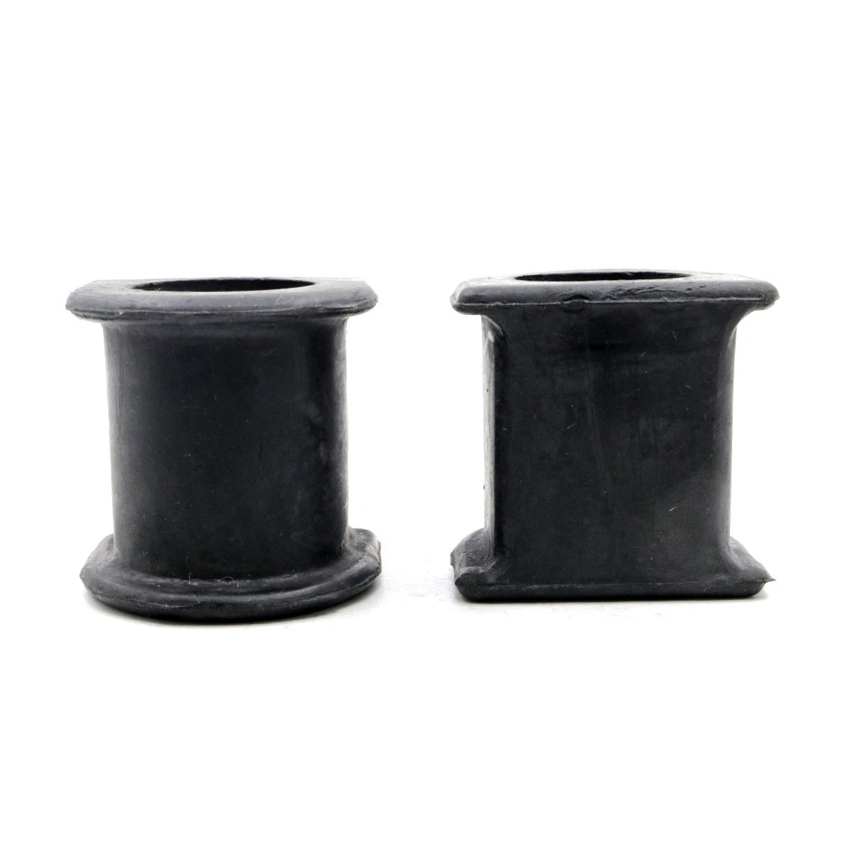 Set of 2 Stabilizer Shaft Rubber Bushings for Toyota Hiace (1989–2004)