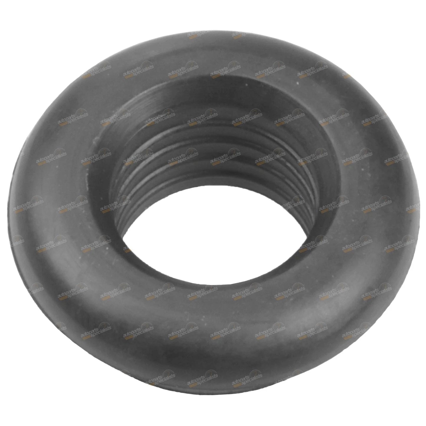 PCV Valve Grommet for Ford Falcon BA BF FG (2002–2016)