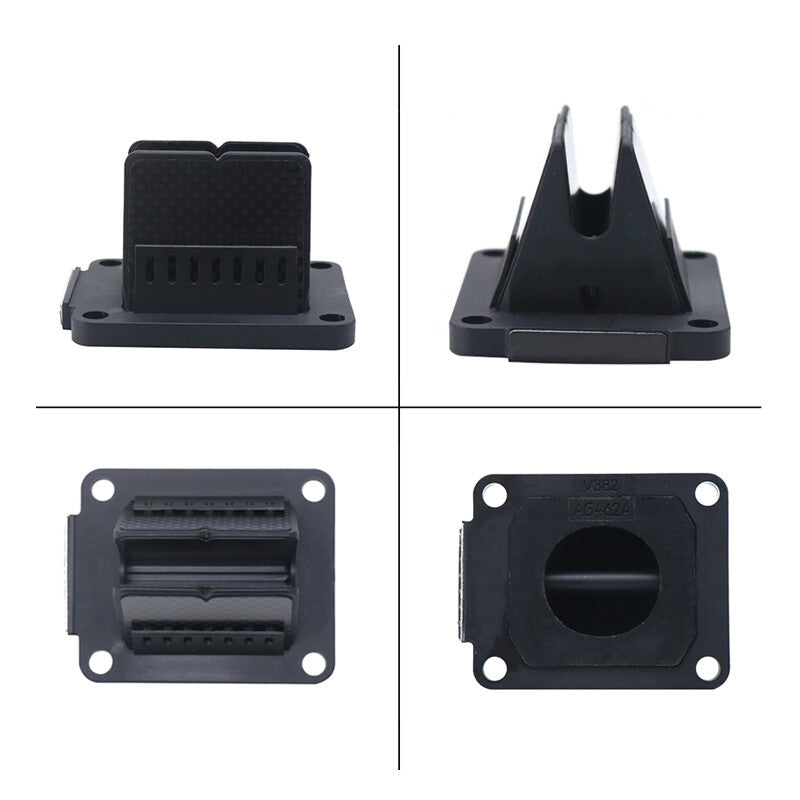 V-Force 3 Reed Valve System for Yamaha YZ85/YZ80 (1993–2022)