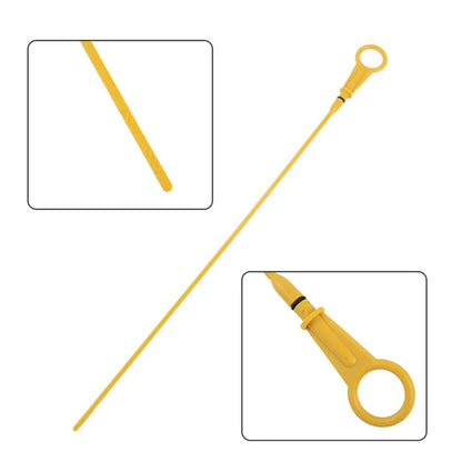 Dipstick for Renault Clio Megane (2001-2016)
