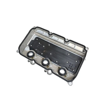 New Valve Cover for Honda Accord Crosstour (2013–2017)