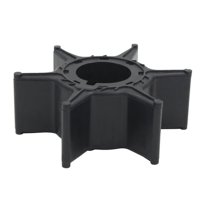 Water Pump Impeller Kit for Yamaha Marine 2-Stroke 40hp 50hp