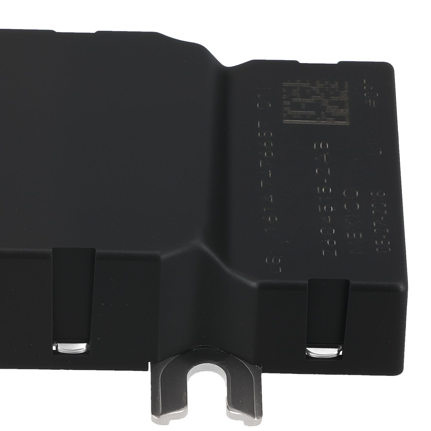 Fuel Pump Driver Module for BMW X1 X2 F48 F39 Mini Countryman (2014–2019)