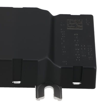 Fuel Pump Driver Module for BMW X1 X2 F48 F39 Mini Countryman (2014–2019)