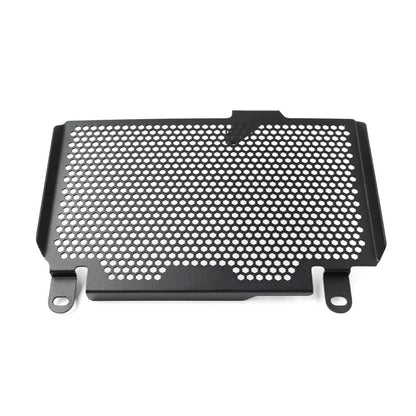Radiator Grille Guard Cover for Honda NX400 NX500 (2022-2024)