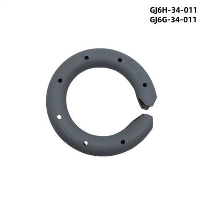 Front Shock Absorber Rubber Ring for Mazda 6 (2002-2008)