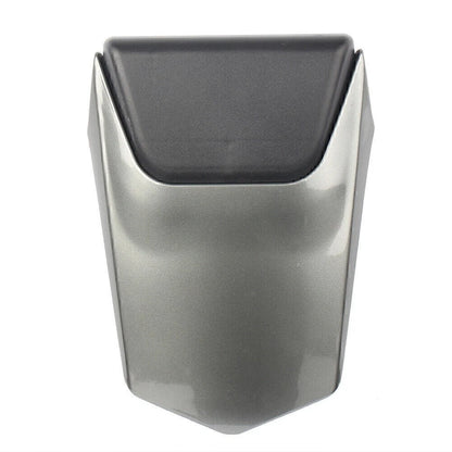 Rear Seat Cover Cowl Tail Fairing for Yamaha YZFR1 (2000–2001) Gray