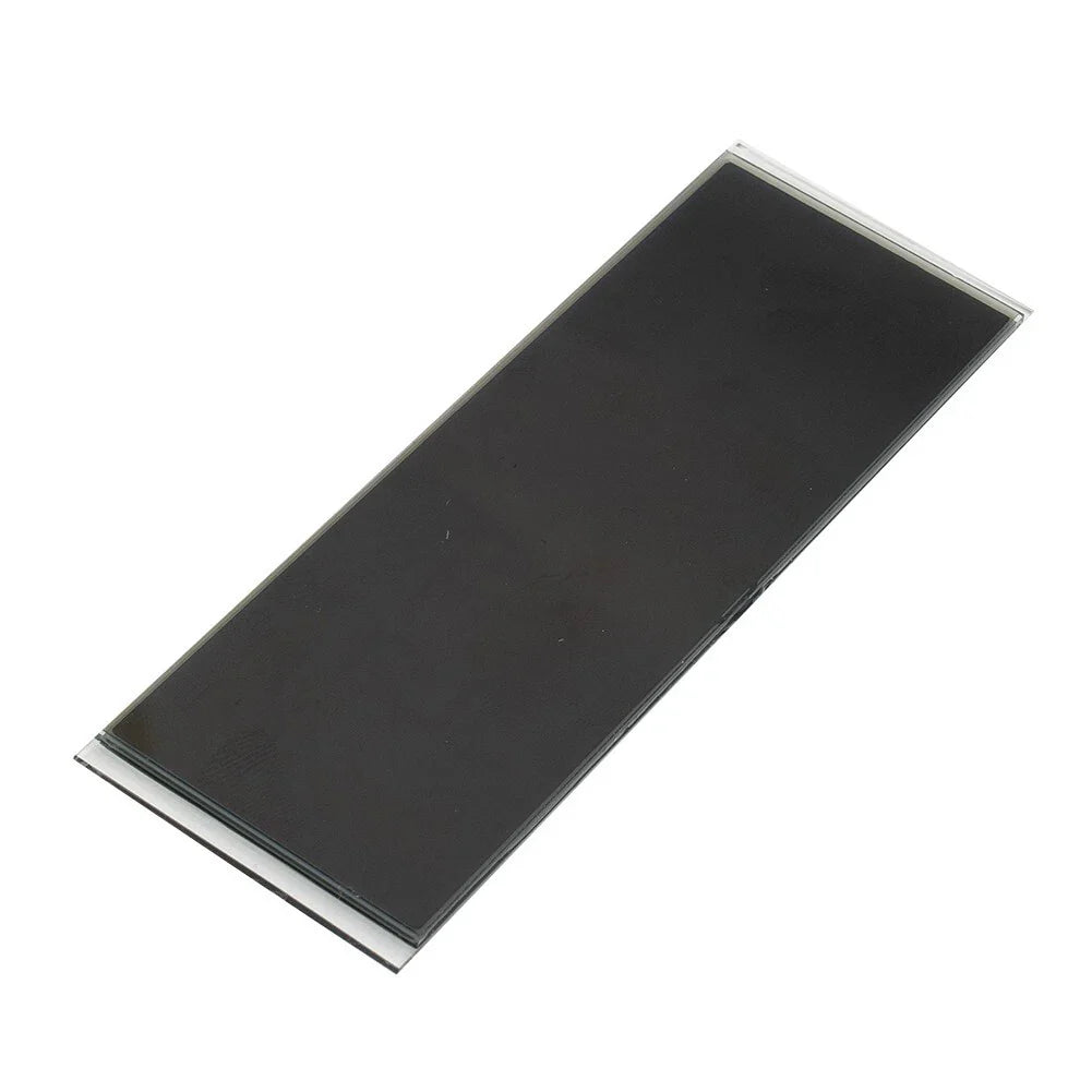 Heater A/C Temperature Climate Control Display for Porsche 911 (1999–2004)