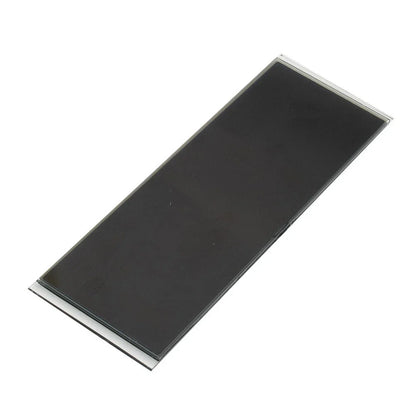 Heater A/C Temperature Climate Control Display for Porsche 911 (1999–2004)