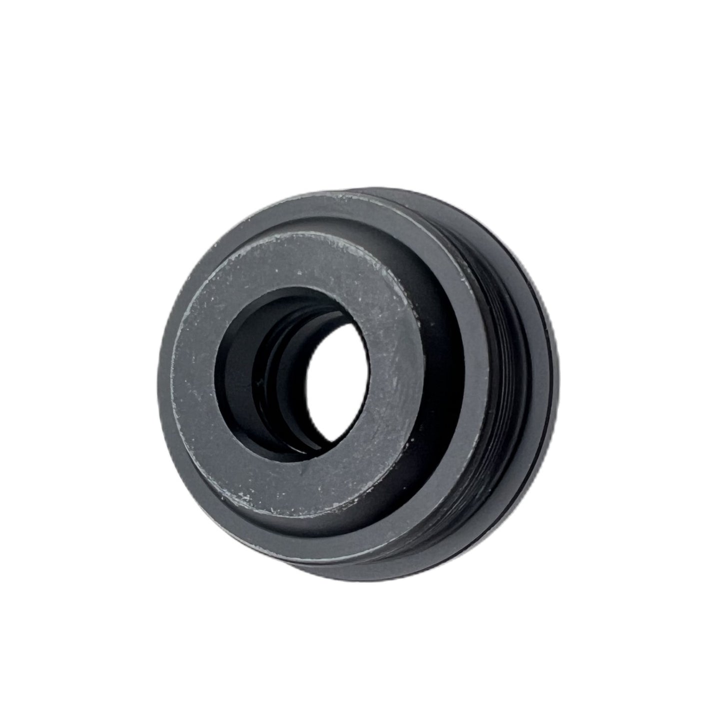 Trim Rod Cap for Suzuki Outboard (Four Stroke)