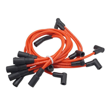 Ignition Spark Plug Wire Set for Volvo Penta V8 5.0 5.7