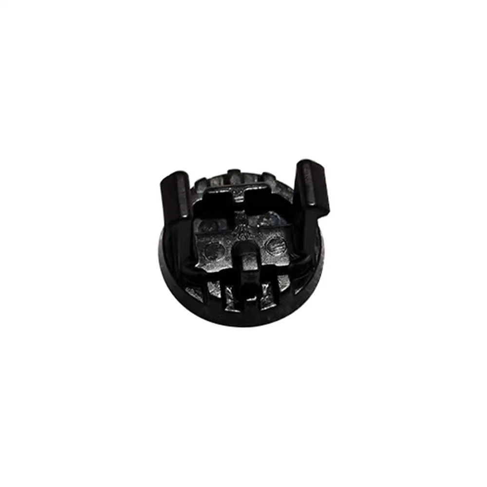 Shift Lock Release Button Cover Cap for 2013-2018 Toyota RAV4 (2013-2018)