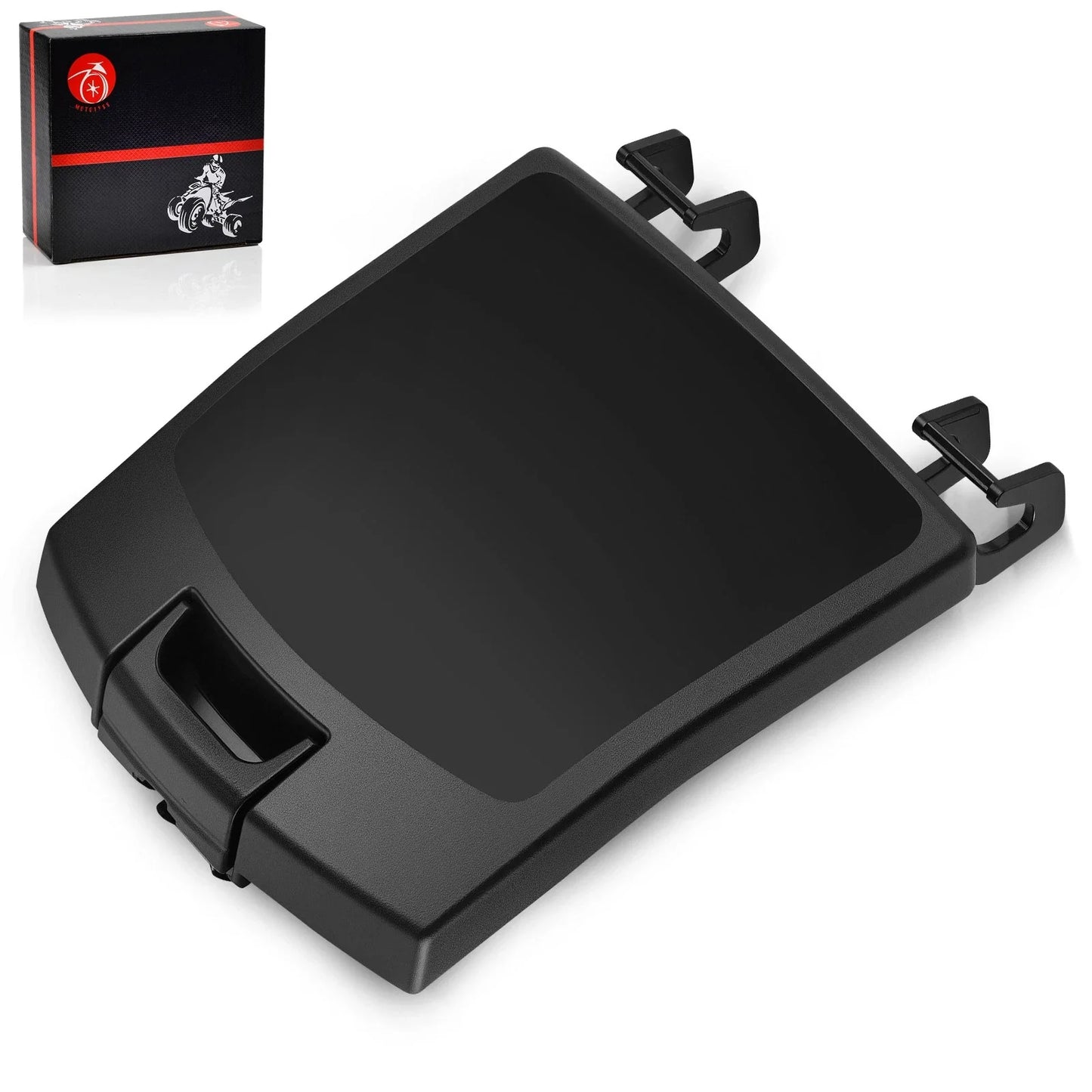 Glove Box Lid & Latch Kit for Yamaha GP1800 R VX VXS VXR