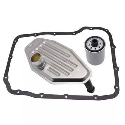 Transmission Filter Kit for Ram 2500 4WD (2003–2018)