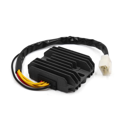Voltage Regulator Rectifier for Suzuki GS1100, GS1100E, GS1100G, GS650 (1979–1983)