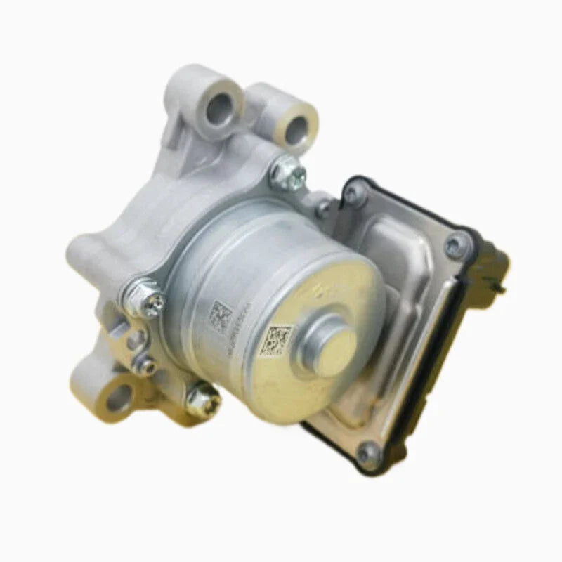 Oil Pump for Hyundai IX35 Santa Fe (2009–2015)