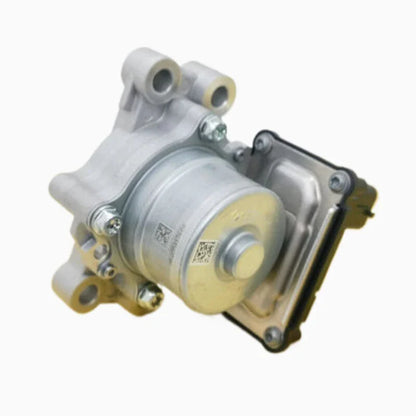 Oil Pump for Hyundai IX35 Santa Fe (2009–2015)
