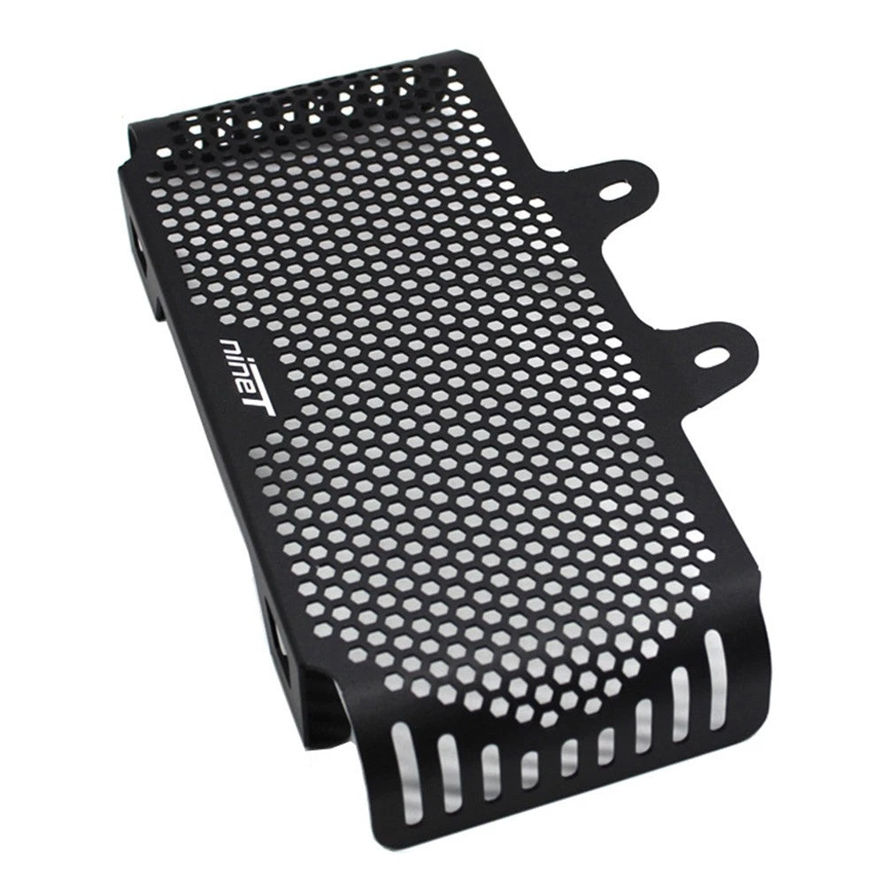 Clear Windshield for BMW R1300GS (2023)