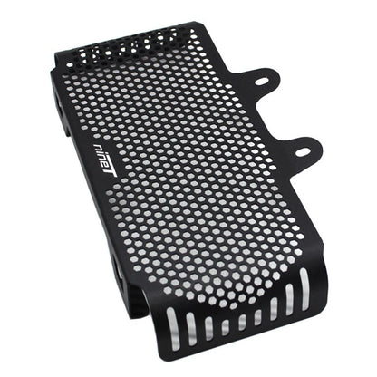 Clear Windshield for BMW R1300GS (2023)