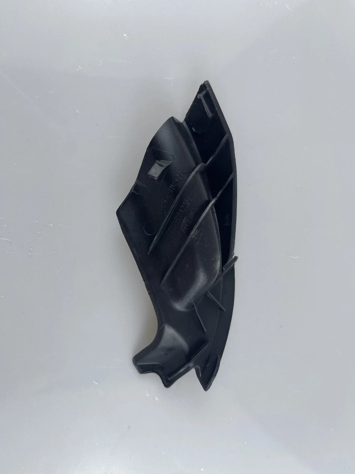Fender to Cowl Seal for Toyota Tacoma (2005–2016)
