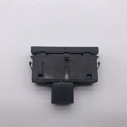 Emergency Hazard Warning Switch for Audi A6 C6 RS6 Allroad (2005–2011)