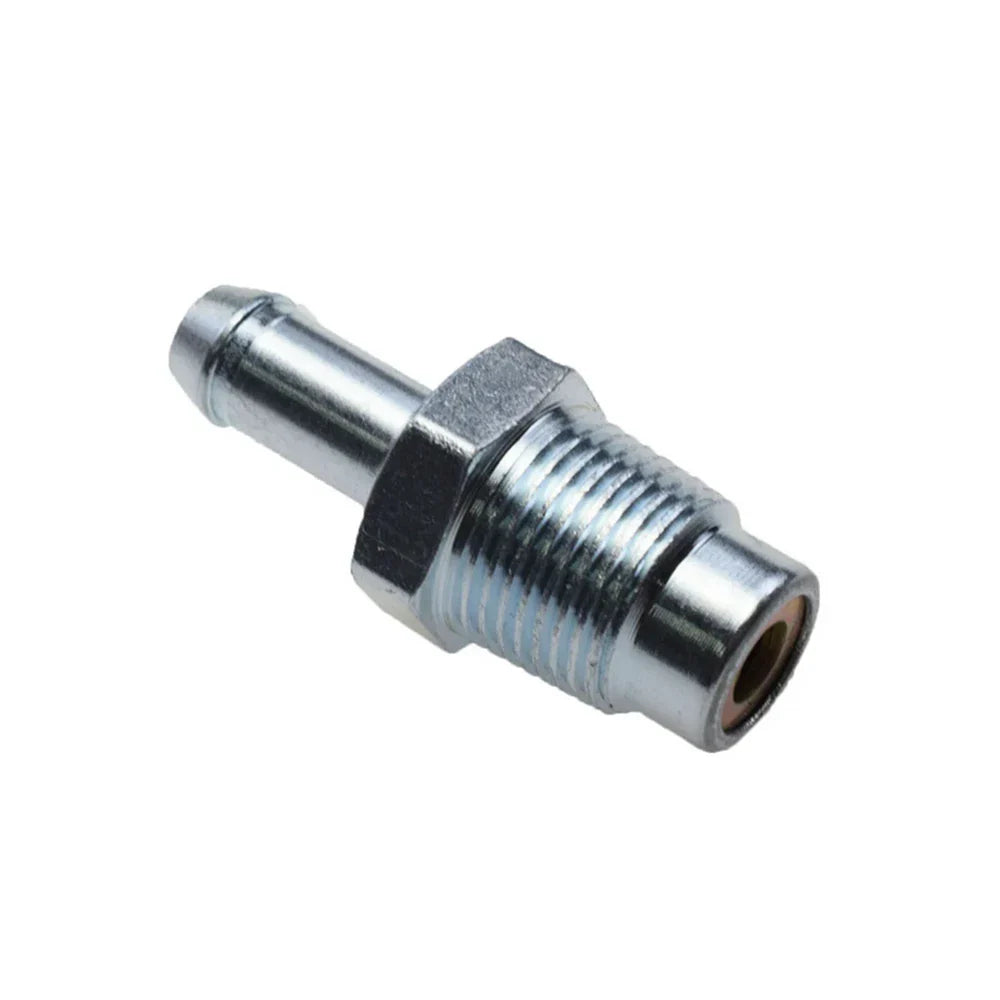 PCV Valve for Lexus RX350 RX330 ES330 Toyota Solara Sienna Highlander Camry (2004-2015)
