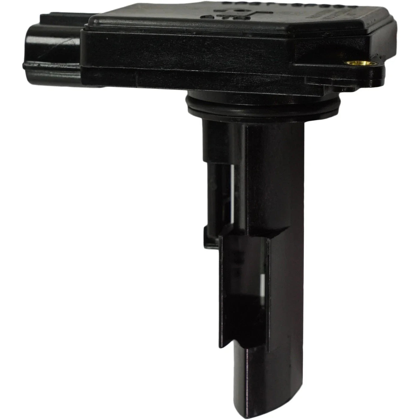 Mass Air Flow Sensor Meter for Mitsubishi Lancer Outlander Sport (2011–2015)