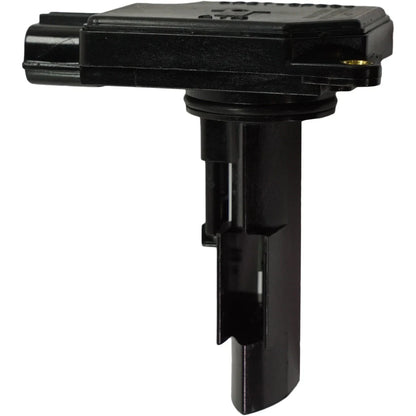 Mass Air Flow Sensor Meter for Mitsubishi Lancer Outlander Sport (2011–2015)