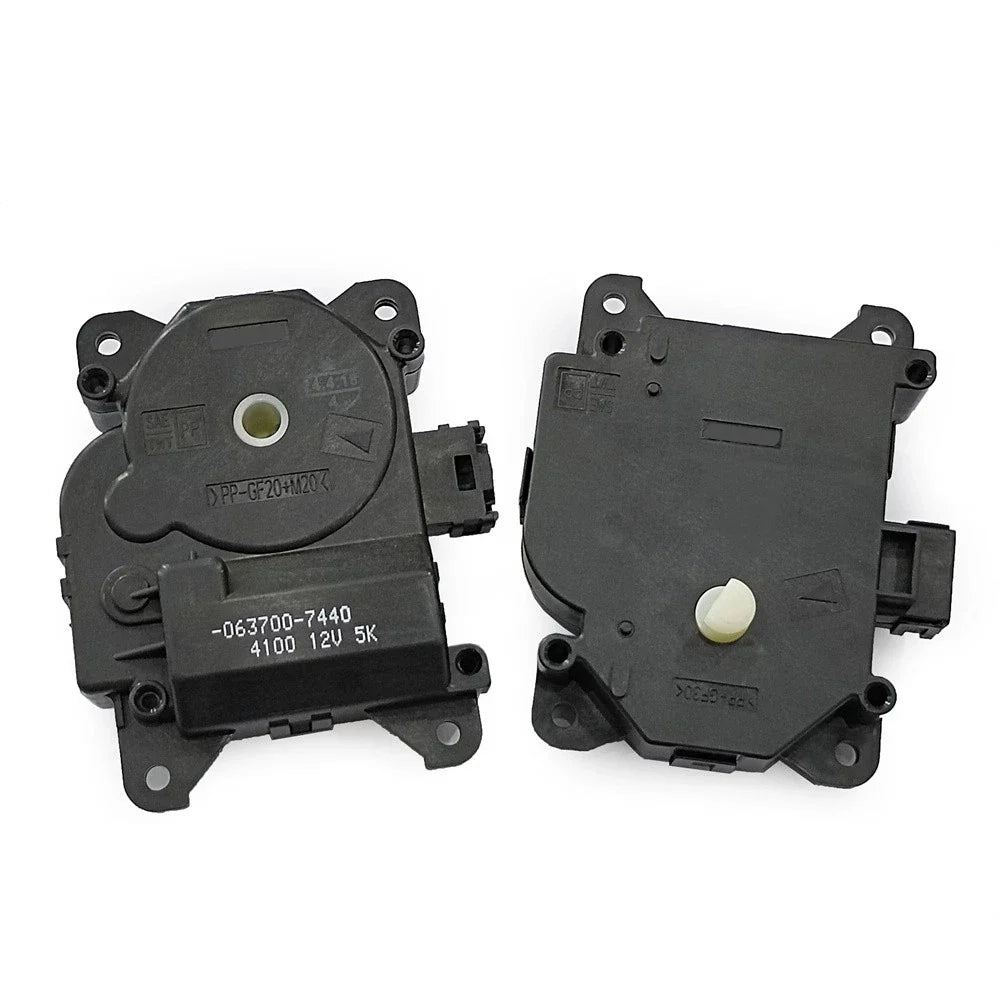 A/C Heater Air Damper Servo Motor for Toyota Prius (2003-2009)
