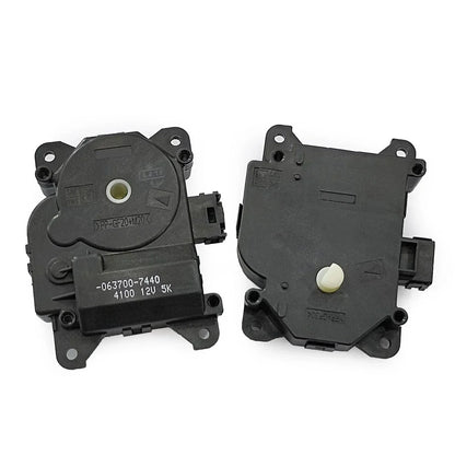 A/C Heater Air Damper Servo Motor for Toyota Prius (2003-2009)