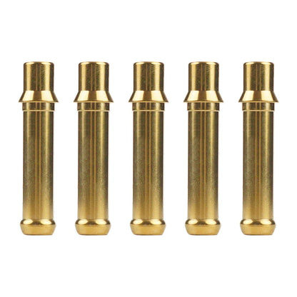 Transmission Line Fitting Tube Adapter for GM X5 (1996 - Present)
